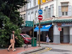 Amoy Street (D1), Shop House #592944491